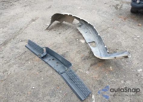 2022 Ram 1500 Big Horn z USA, uszkodzony, nr VIN 1C6SRFMT3NN351265